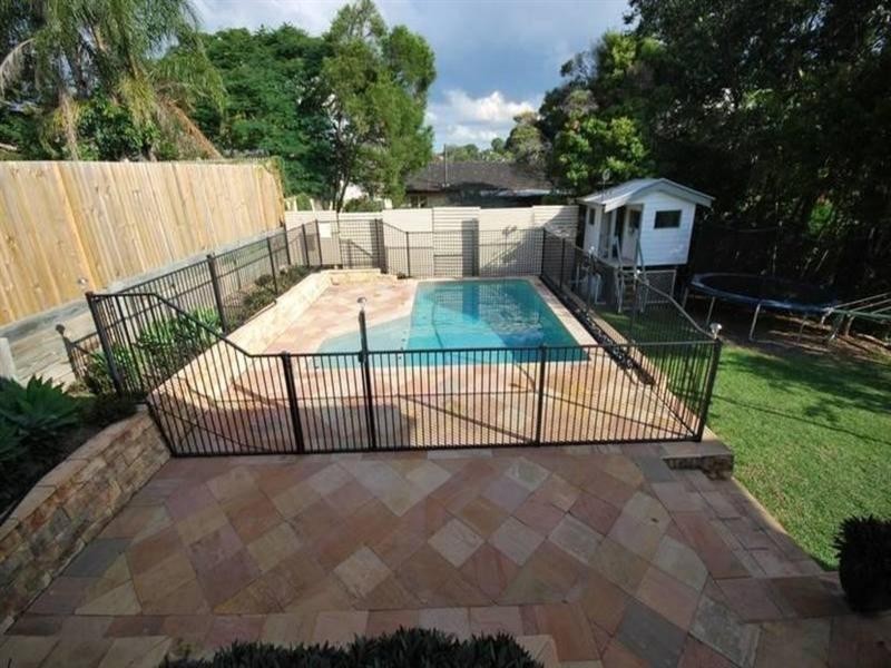 31 Morland Street, Mount Gravatt East QLD 4122