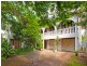 474 Mains Road, Macgregor QLD 4109