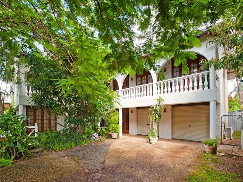 474 Mains Road, Macgregor QLD 4109