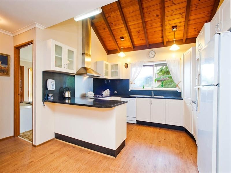 474 Mains Road, Macgregor QLD 4109