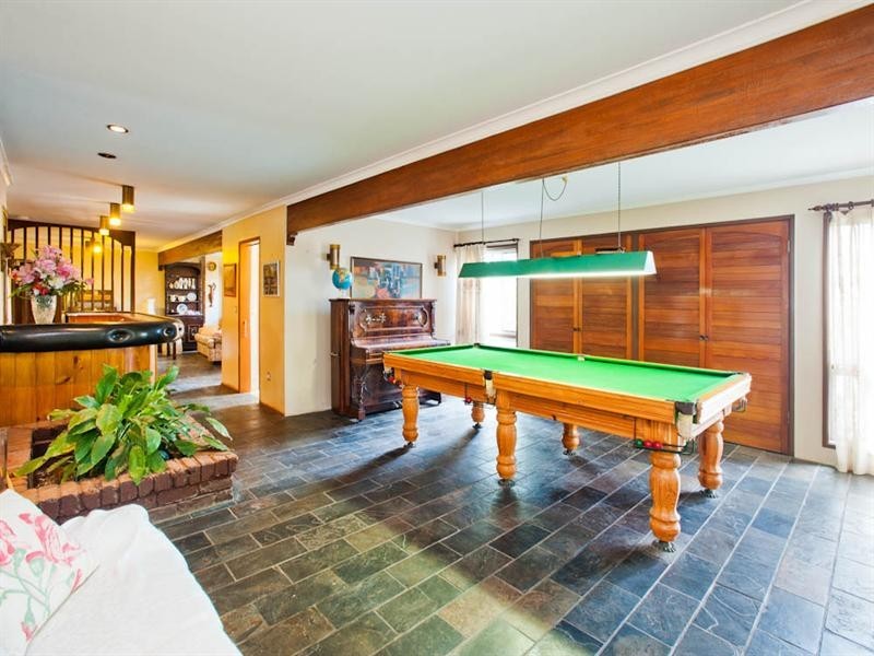 474 Mains Road, Macgregor QLD 4109