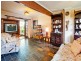 474 Mains Road, Macgregor QLD 4109