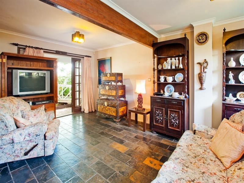 474 Mains Road, Macgregor QLD 4109