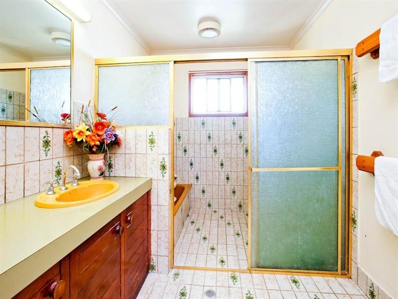 474 Mains Road, Macgregor QLD 4109