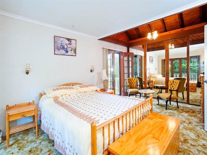 474 Mains Road, Macgregor QLD 4109