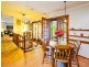 474 Mains Road, Macgregor QLD 4109