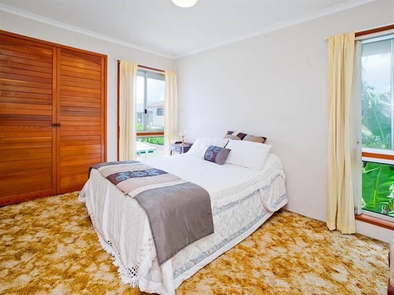 474 Mains Road, Macgregor QLD 4109