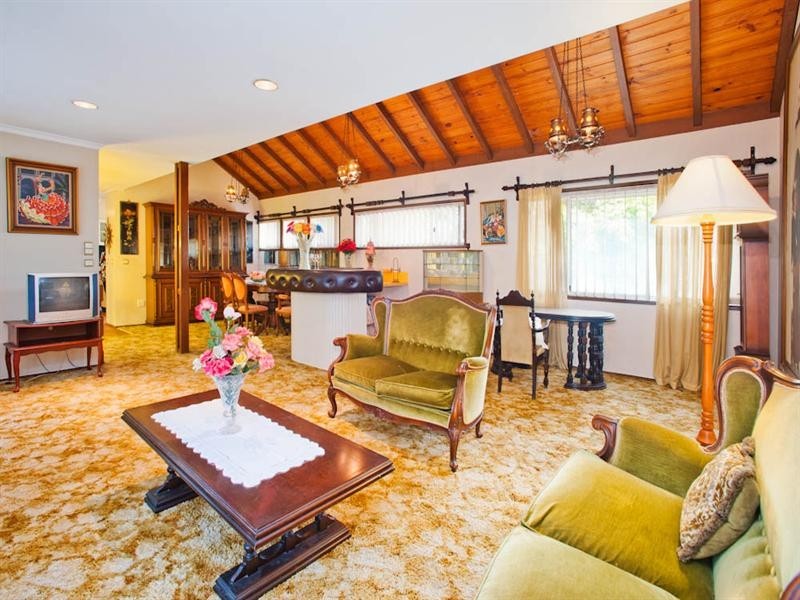 474 Mains Road, Macgregor QLD 4109