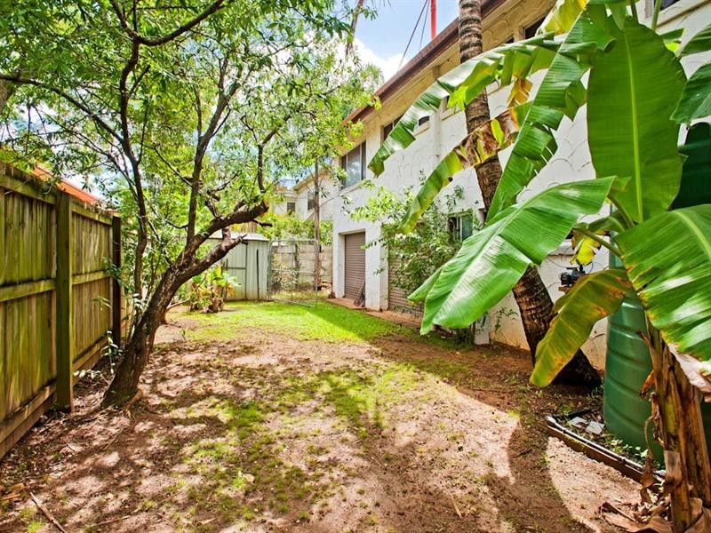 474 Mains Road, Macgregor QLD 4109