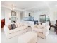 1 Miriam St (Cnr Pickthorne St), Holland Park West QLD 4121