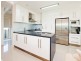 1 Miriam St (Cnr Pickthorne St), Holland Park West QLD 4121