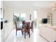 1 Miriam St (Cnr Pickthorne St), Holland Park West QLD 4121