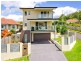 1 Miriam St (Cnr Pickthorne St), Holland Park West QLD 4121