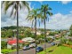 1 Miriam St (Cnr Pickthorne St), Holland Park West QLD 4121
