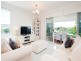 1 Miriam St (Cnr Pickthorne St), Holland Park West QLD 4121
