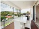 1 Miriam St (Cnr Pickthorne St), Holland Park West QLD 4121