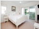 1 Miriam St (Cnr Pickthorne St), Holland Park West QLD 4121