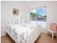 1 Miriam St (Cnr Pickthorne St), Holland Park West QLD 4121