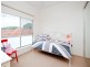 1 Miriam St (Cnr Pickthorne St), Holland Park West QLD 4121