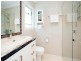 1 Miriam St (Cnr Pickthorne St), Holland Park West QLD 4121