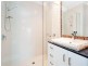 1 Miriam St (Cnr Pickthorne St), Holland Park West QLD 4121
