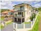 1 Miriam St (Cnr Pickthorne St), Holland Park West QLD 4121