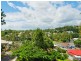 1 Miriam St (Cnr Pickthorne St), Holland Park West QLD 4121