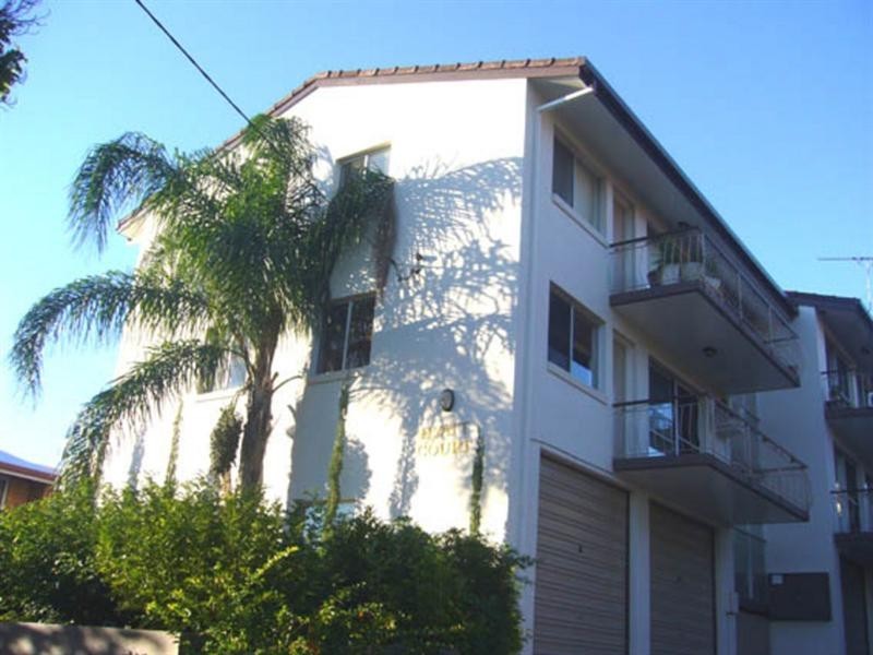 1/22 Rise Street, Mount Gravatt East QLD 4122