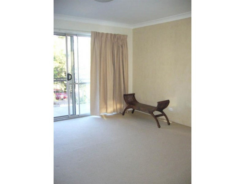 1/22 Rise Street, Mount Gravatt East QLD 4122