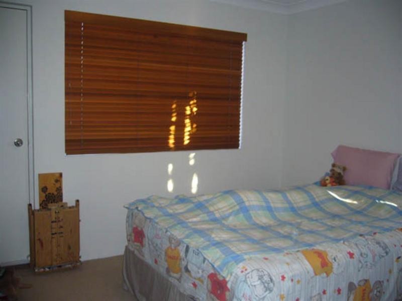 1/22 Rise Street, Mount Gravatt East QLD 4122