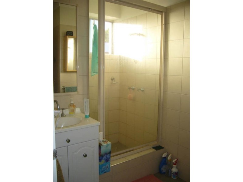 1/22 Rise Street, Mount Gravatt East QLD 4122