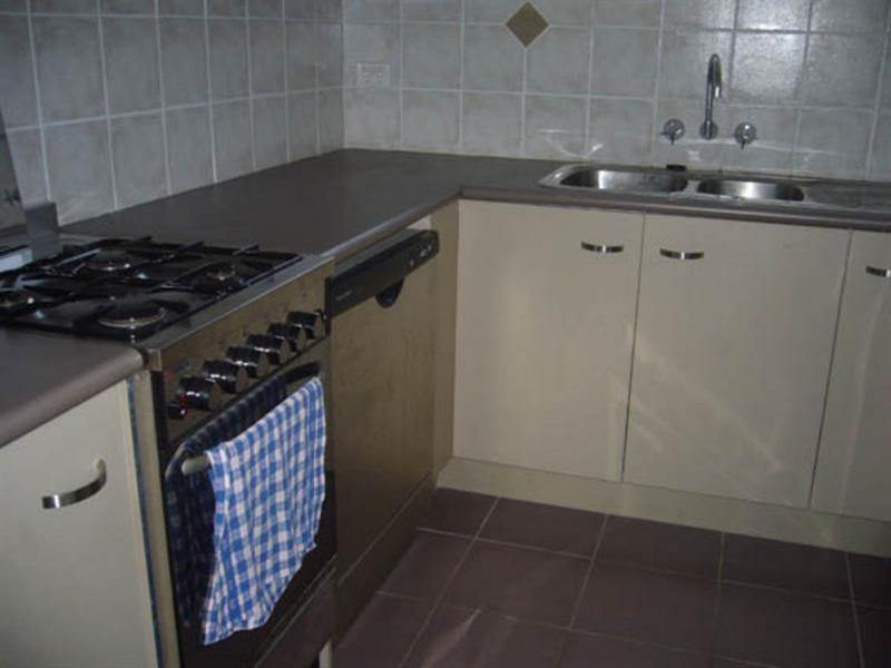 1/22 Rise Street, Mount Gravatt East QLD 4122