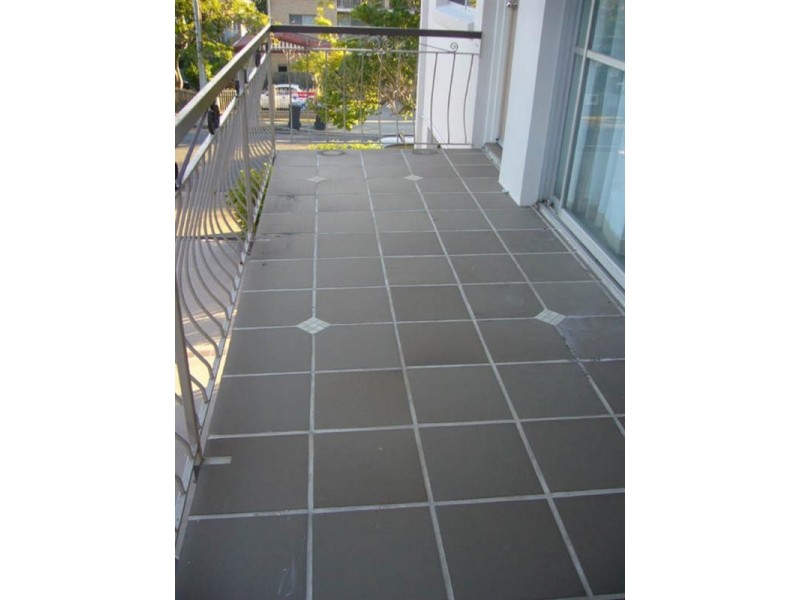 1/22 Rise Street, Mount Gravatt East QLD 4122