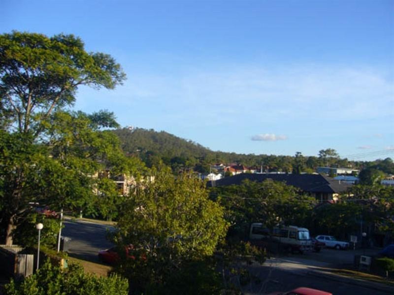 1/22 Rise Street, Mount Gravatt East QLD 4122