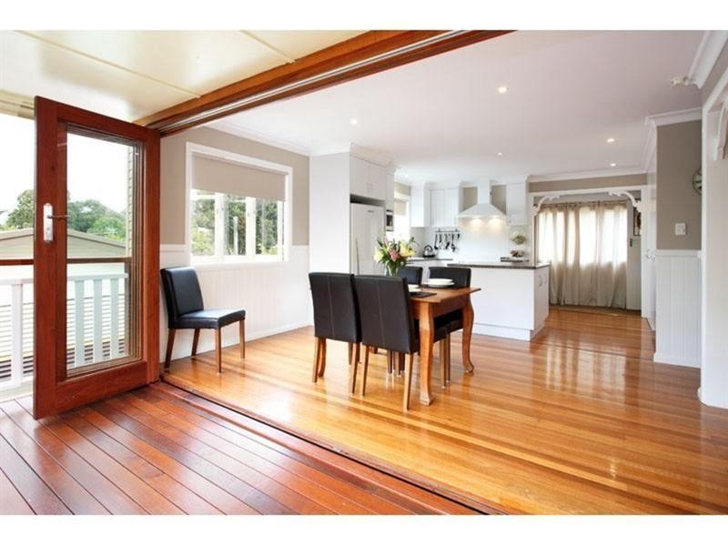 28 Crewe Street, Mount Gravatt East QLD 4122