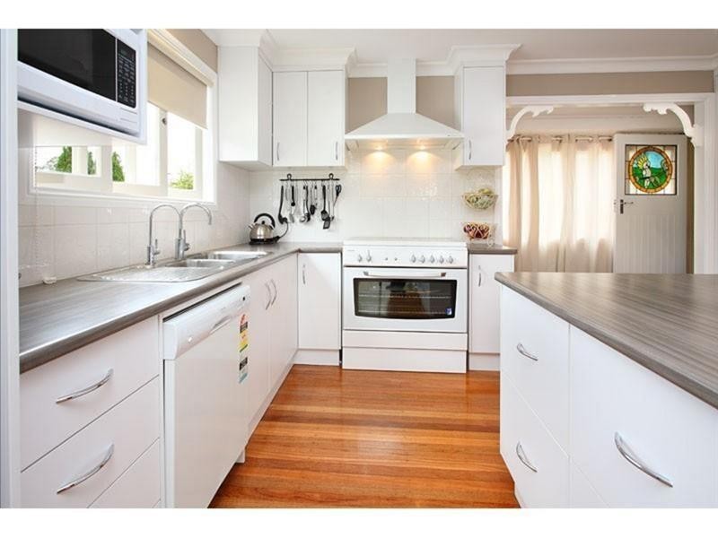 28 Crewe Street, Mount Gravatt East QLD 4122