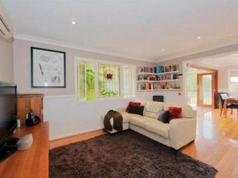 28 Crewe Street, Mount Gravatt East QLD 4122