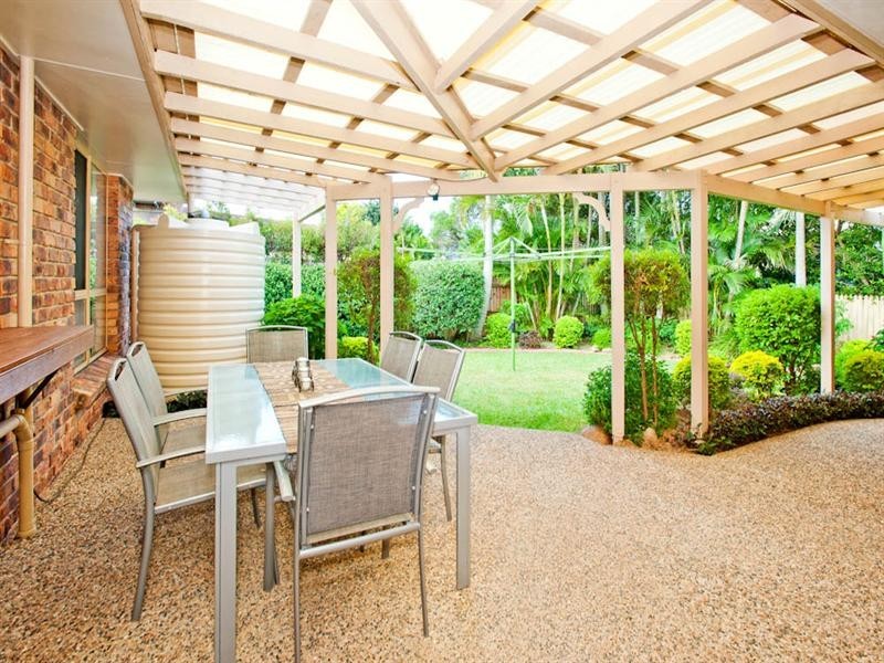 27 Goorari Street, Eight Mile Plains QLD 4113