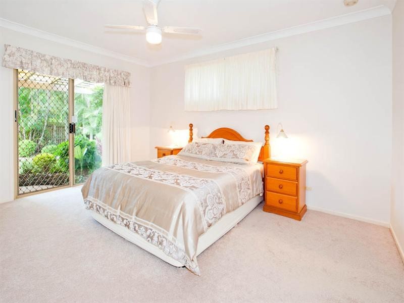 27 Goorari Street, Eight Mile Plains QLD 4113