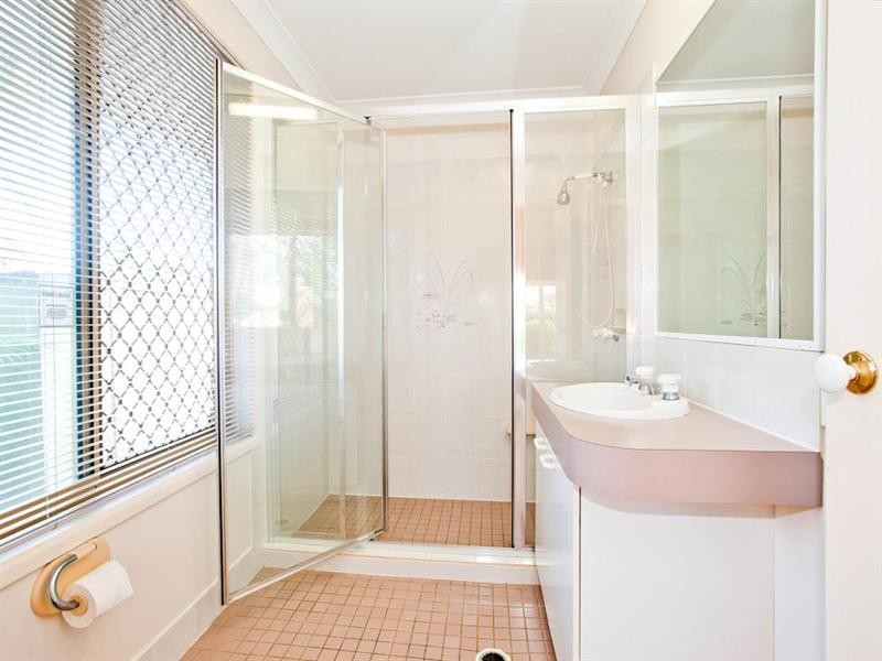 27 Goorari Street, Eight Mile Plains QLD 4113