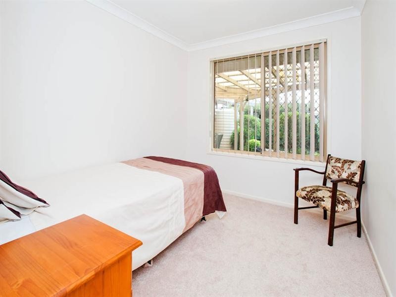 27 Goorari Street, Eight Mile Plains QLD 4113