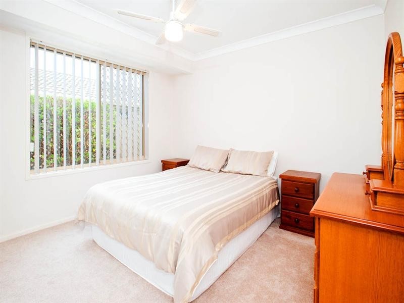 27 Goorari Street, Eight Mile Plains QLD 4113