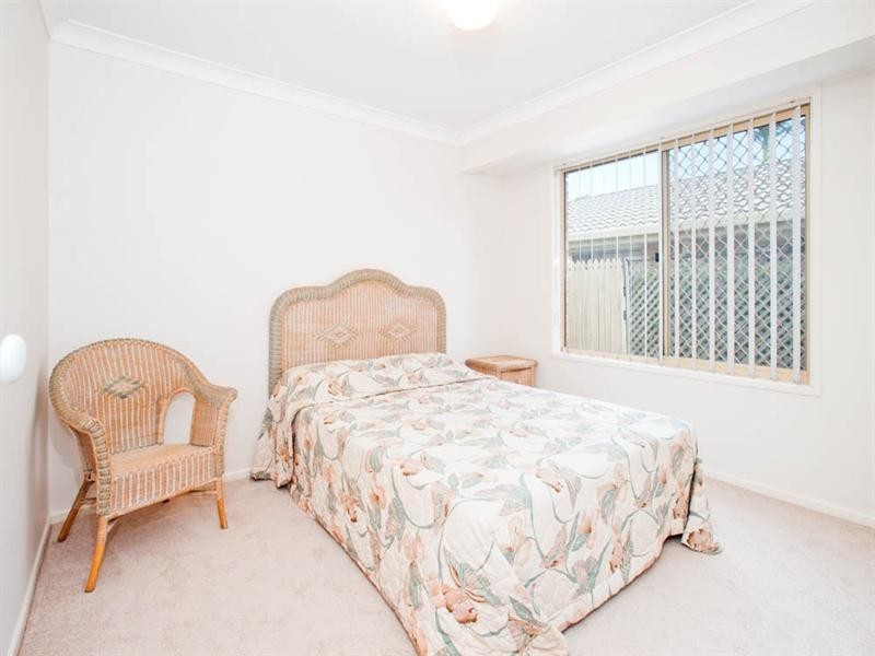 27 Goorari Street, Eight Mile Plains QLD 4113