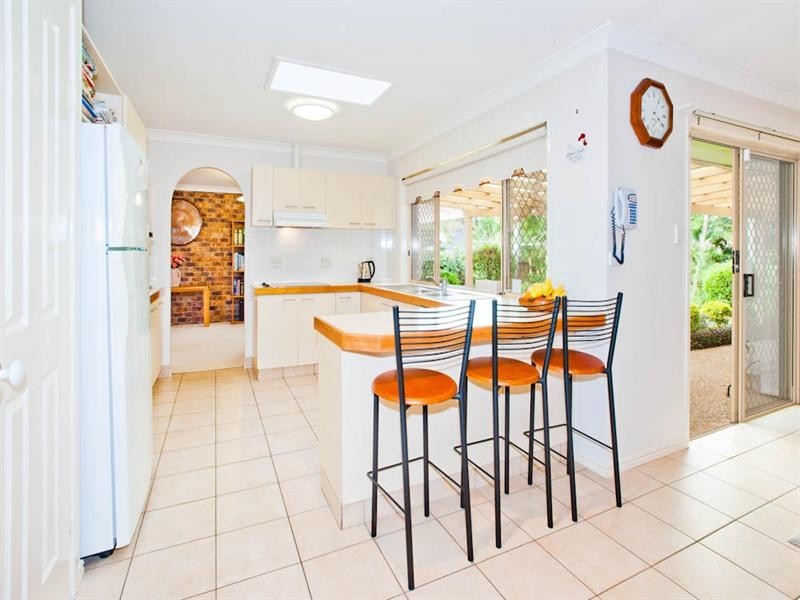 27 Goorari Street, Eight Mile Plains QLD 4113