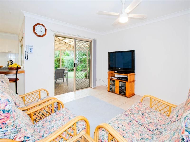 27 Goorari Street, Eight Mile Plains QLD 4113