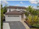 10 Engelmann Close, Carindale QLD 4152