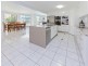 10 Engelmann Close, Carindale QLD 4152