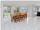 10 Engelmann Close, Carindale QLD 4152