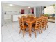 10 Engelmann Close, Carindale QLD 4152