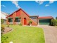 30 Goorari Street, Eight Mile Plains QLD 4113